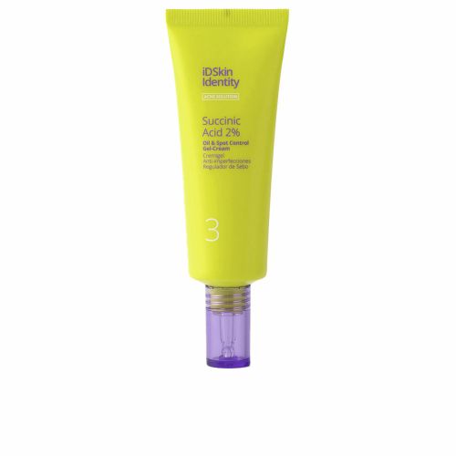 Desmaquillante Facial Skin Generics ID SKIN