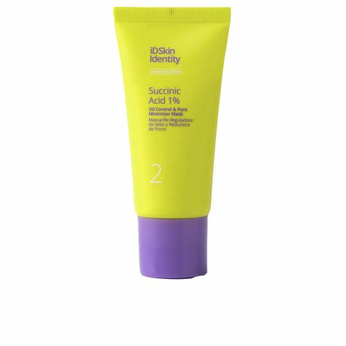 Desmaquillante Facial Skin Generics ID SKIN