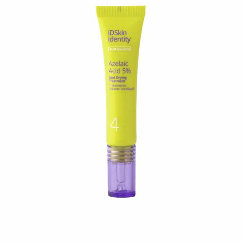 Desmaquillante Facial Skin Generics ID SKIN