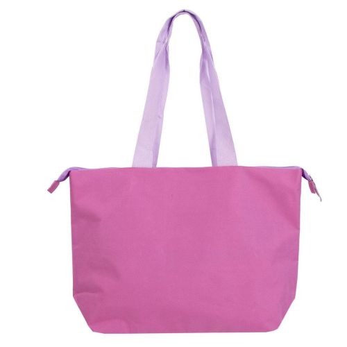 Bolsa de Playa Minnie Mouse 47 x 33 x 15 cm