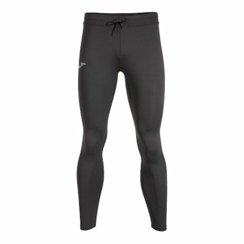 Mallas Deportivas de Hombre Joma Sport R-Night