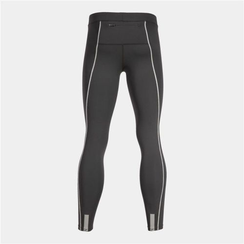 Mallas Deportivas de Hombre Joma Sport R-Night