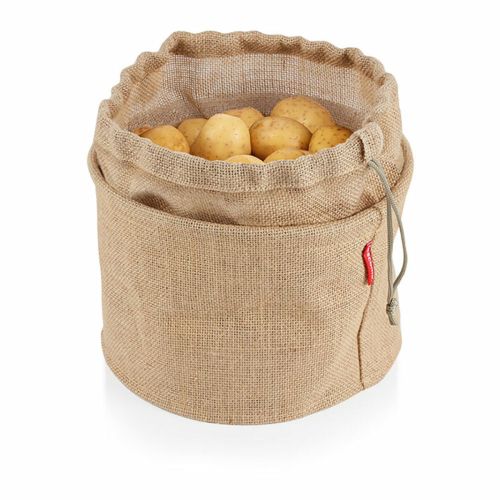 Bolsa Reutilizable para Alimentos Tescoma 4food 8,5 L
