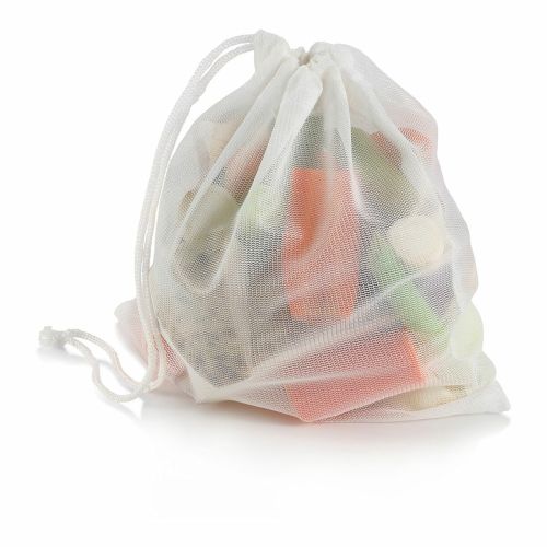 Bolsa de Compras Tescoma Presto