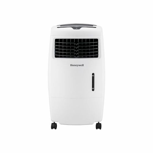 Climatizador Evaporativo Portátil Honeywell