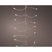 S7924555_1