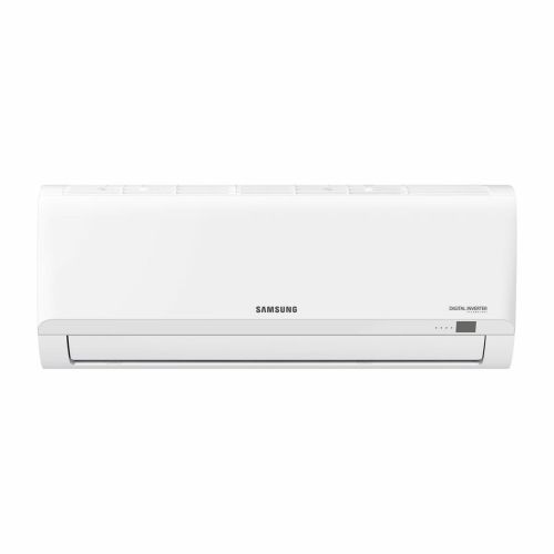 Aire Acondicionado Samsung FAR09MLB AR30
