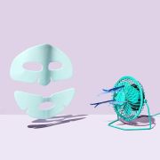 S05143353_5
