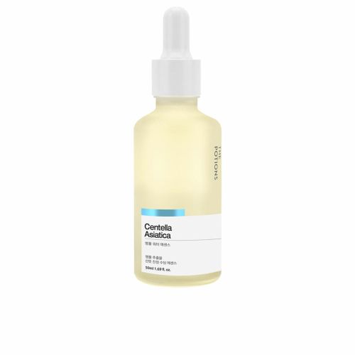 Crema Facial The Potions CENTELLA ASIATICA
