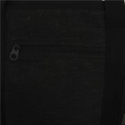 S6480039_3