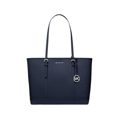 Bolso de Mano Michael Kors Jet Set Travel