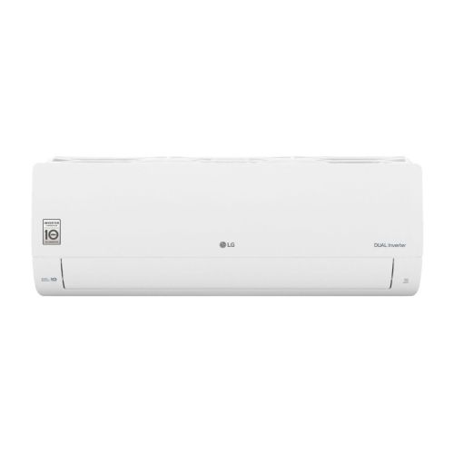 Aire Acondicionado LG LGWIFI24.SET Blanco A++ A+++