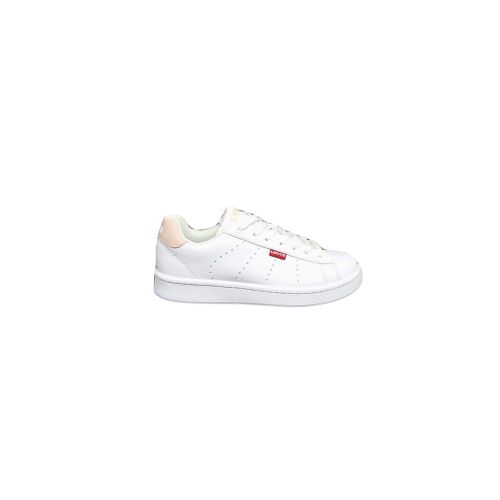 Zapatillas Casual Levi’s AVENUE VAVE0101S 0077 Blanco
