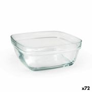S2227095_0