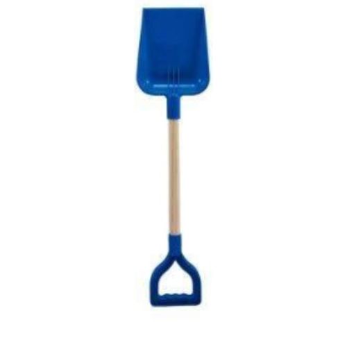 Pala de Plástico Colorbaby 56 cm