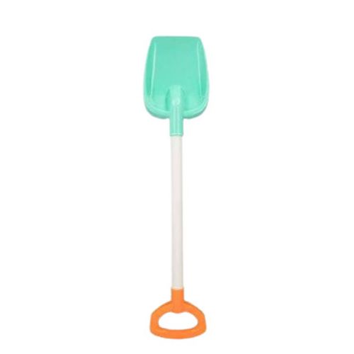 Pala de Plástico Colorbaby 58 cm