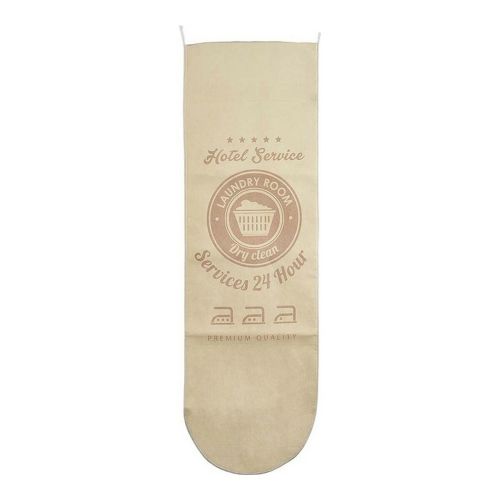 Funda Para Tabla de Planchar Kipit