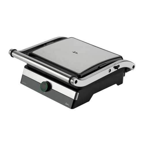 Plancha de Cocina JATA Gris 2000 W