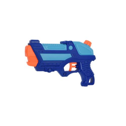Pistola de Agua 22 cm