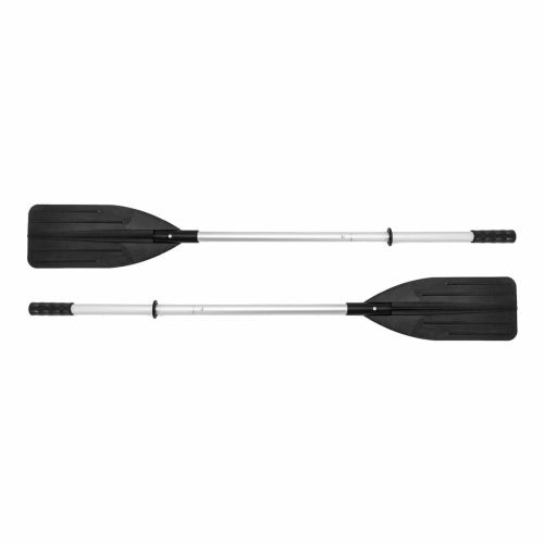 Remos Intex 18 x 137 cm (6 Unidades)