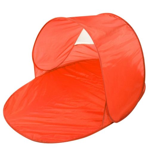 Paravientos Aktive 130 x 72 x 85 cm (6 Unidades)