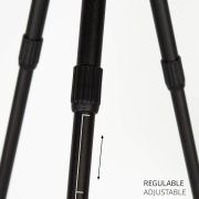 S8906308_3