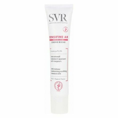 Crema Hidratante SVR Sensifine Ar 40 ml