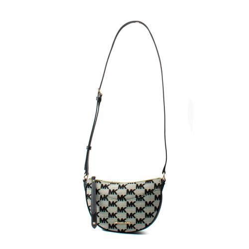 Bolso de Mano Michael Kors 35S4G4DC5J-BLACK