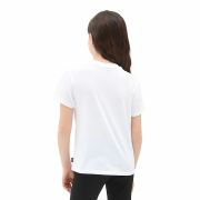 S6464821_1