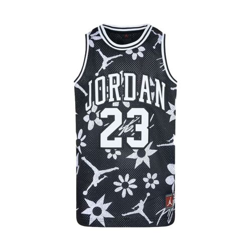 Camiseta de baloncesto Nike JORDAN 23 AOP JERSEY 45C655 K25