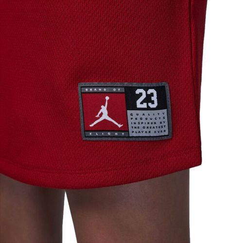 Camiseta de baloncesto Nike JDG JORDAN 23 JERSEY DRESS 45C918 R78
