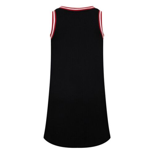 Camiseta de baloncesto Nike JDG JORDAN 23 JERSEY DRESS 45C918 023