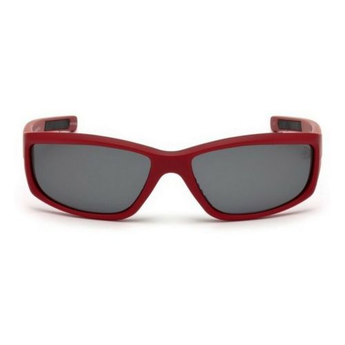 Gafas de Sol Unisex Timberland TB9154E Ø 62 mm