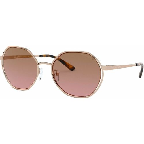 Gafas de Sol Mujer Michael Kors MK1072-110814 ø 57 mm