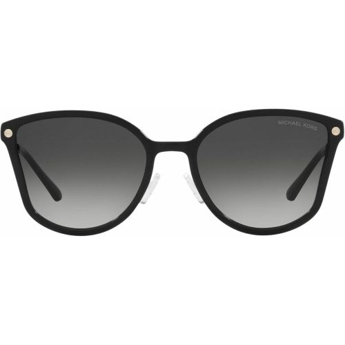 Gafas de Sol Mujer Michael Kors MK1115-10148G ø 56 mm