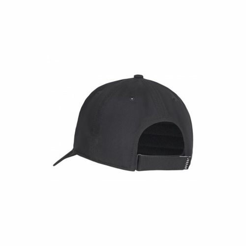 Gorra Deportiva Jordan 9A0724-023 Negro (8-10 Años)
