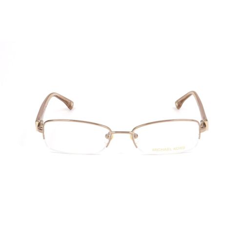 Montura de Gafas Mujer Michael Kors MK312-239 Ø 52 mm