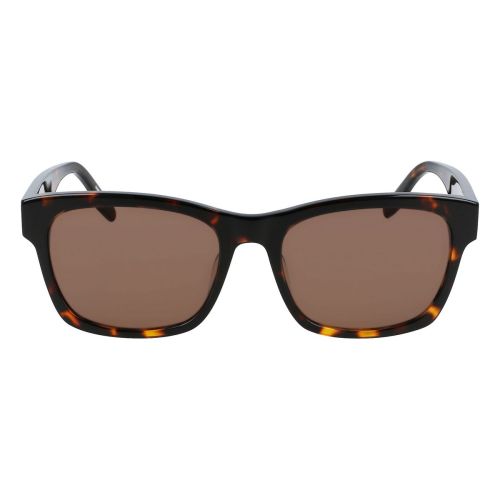 Gafas de Sol Mujer Converse CV501S-ALL-STAR-239 ø 56 mm