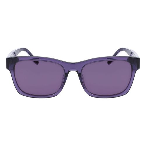 Gafas de Sol Mujer Converse CV501S-ALL-STAR-501 ø 56 mm