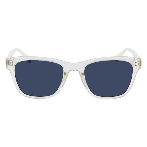 Gafas de Sol Mujer Converse CV507S-MALDEN-102 Ø 52 mm