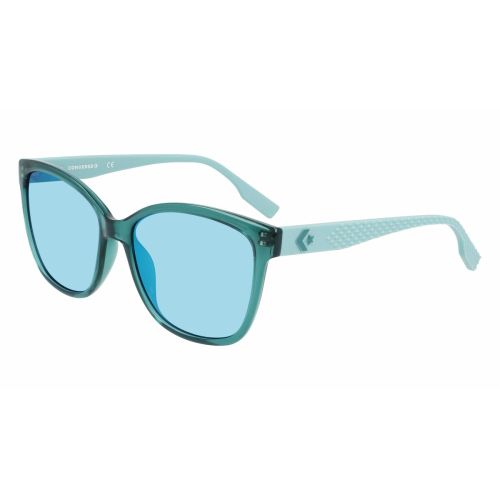 Gafas de Sol Mujer Converse CV518S-FORCE-304 ø 56 mm