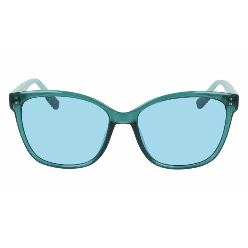Gafas de Sol Mujer Converse CV518S-FORCE-304 ø 56 mm