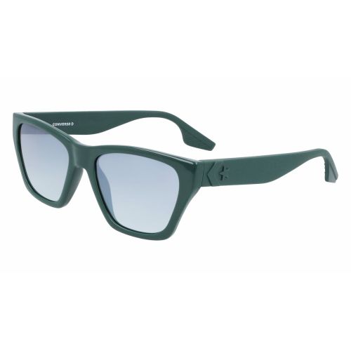 Gafas de Sol Mujer Converse CV537S-RECRAFT-303 ø 54 mm
