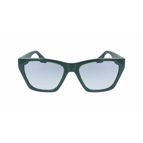 Gafas de Sol Mujer Converse CV537S-RECRAFT-303 ø 54 mm