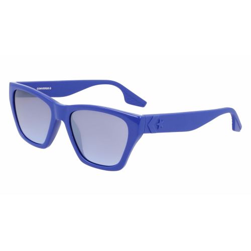 Gafas de Sol Mujer Converse CV537S-RECRAFT-432 ø 54 mm