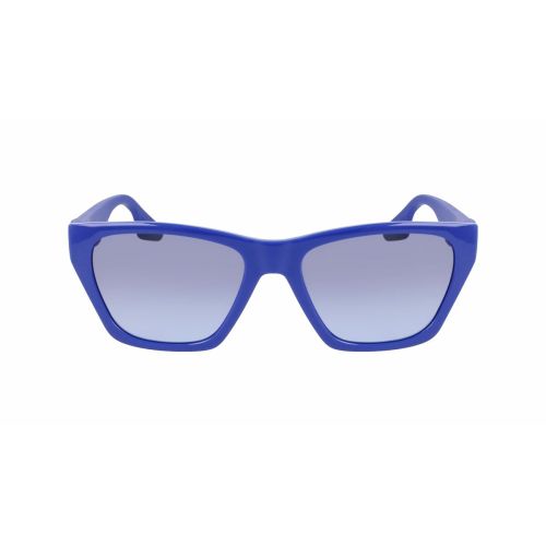 Gafas de Sol Mujer Converse CV537S-RECRAFT-432 ø 54 mm