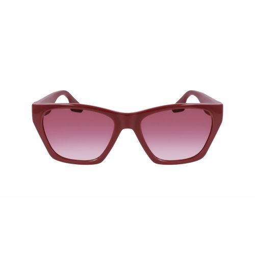Gafas de Sol Mujer Converse CV537S-RECRAFT-601 ø 54 mm