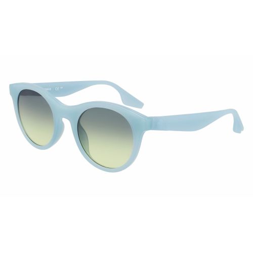 Gafas de Sol Mujer Converse CV554S-RESTORE-454 Ø 49 mm