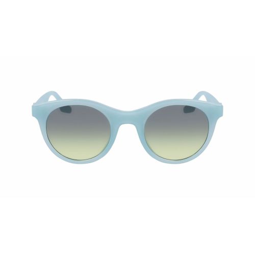 Gafas de Sol Mujer Converse CV554S-RESTORE-454 Ø 49 mm