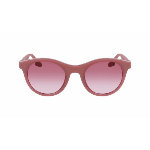 Gafas de Sol Mujer Converse CV554S-RESTORE-660 Ø 49 mm